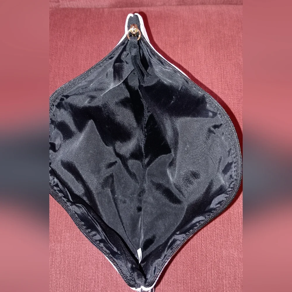 Victorias Secret fully lined